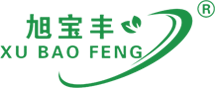濰坊吉云環(huán)保設(shè)備有限公司